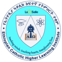 ECUSTA Digital Learning Center